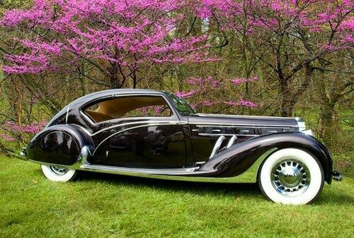 Pinterest (beau livre voitures anciennes): DO YOU LIKE VINTAGE?