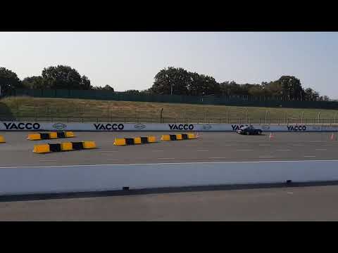 Racing 12 @ United Color of Autodrome Montlhéry 12 septembre 2020 – circuit linas montlhéry 2020, sur Youtube
