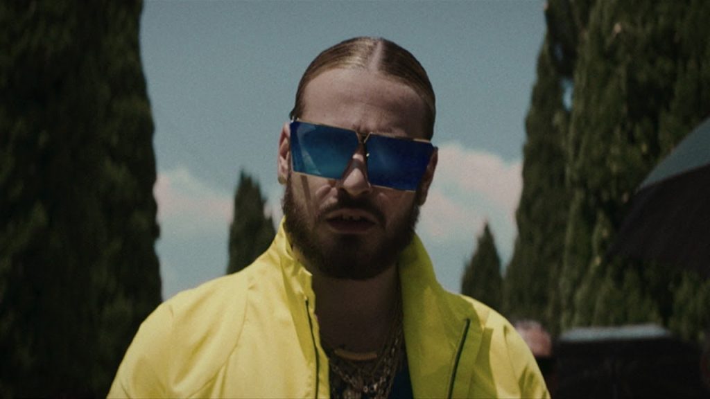 SCH – Otto (Clip Officiel) (Livre voitures Anciennes françaises)