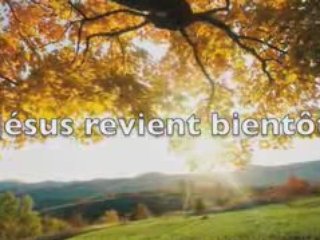 Sur Dailymotion: 12 octobre(circuit montlhery 12 octobre)