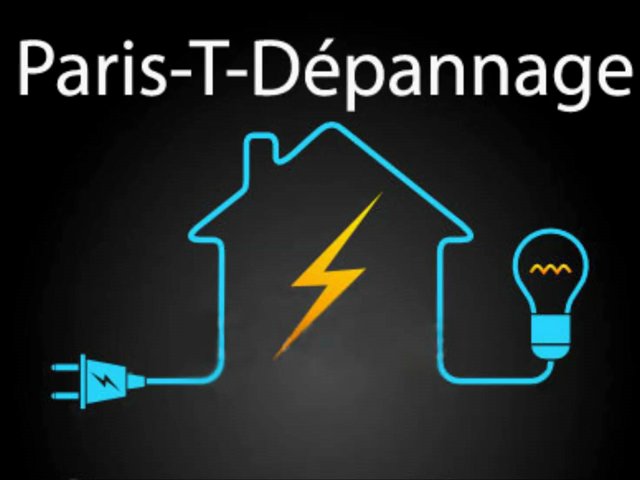 Electricien Seine et Marne 77 (voitures anciennes seine et marne)
