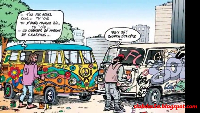Dailymotion (livre voitures anciennes): CLUB5A – FRANCOIS ROUSSEL LE DESSINATEUR DE VOITURES ANCIENNES