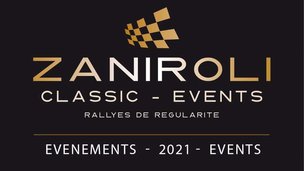 Sur Youtube (Livre voitures Anciennes françaises): Nos événements 2021 – Our events