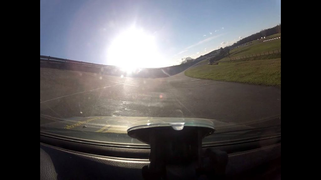 Sur Youtube (circuit montlhery 12 octobre): montlhery12