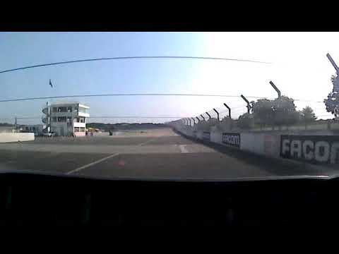 United Colors of Autodrome 12.09.2020 Vintage S2-2 arrière (Youtube)