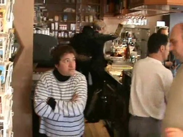 Sur Dailymotion: VA 60 sortie du club de voitures anciennes(livre voitures anciennes)