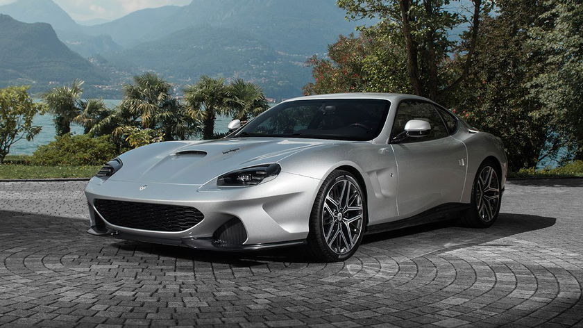 veloce_12_01