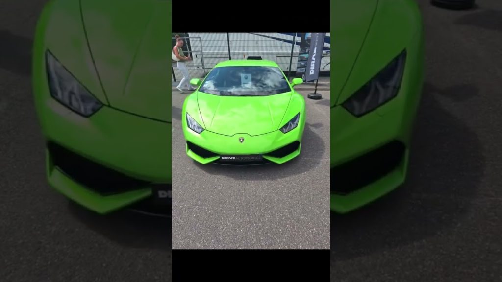 Voitures de courses et Voitures anciennes #voitures #ferrari #lamborghini #bmw #mercedes #porche (voitures anciennes)