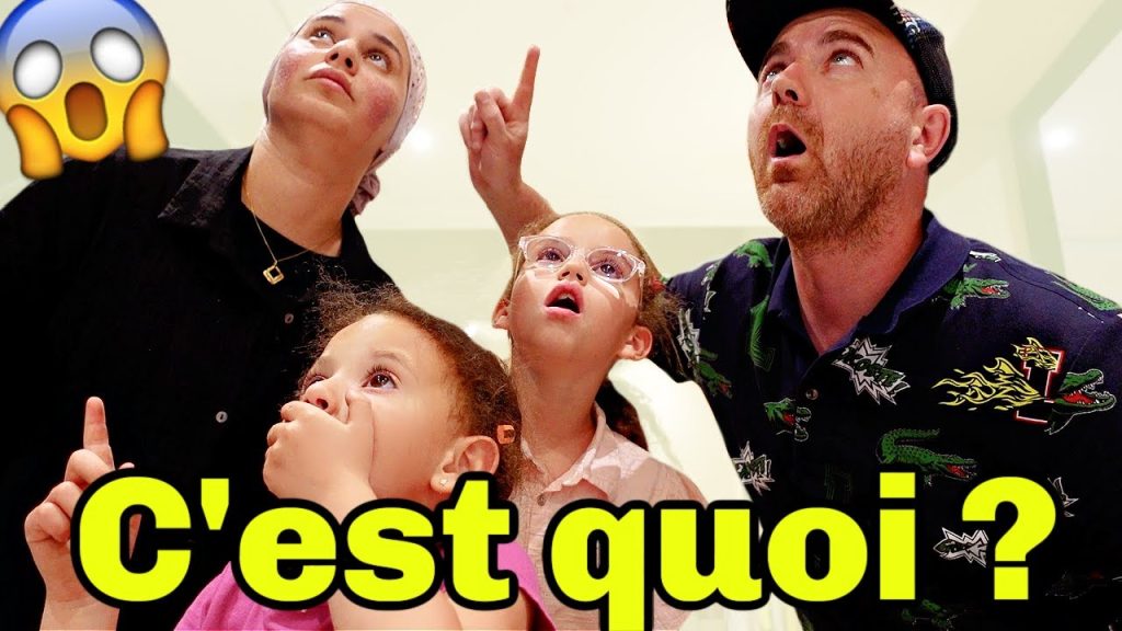Youtube (Beau livre Voitures anciennes): IL y A QUELQUES CHOSE qui N’EST PAS NORMAL CHEZ NOUS !