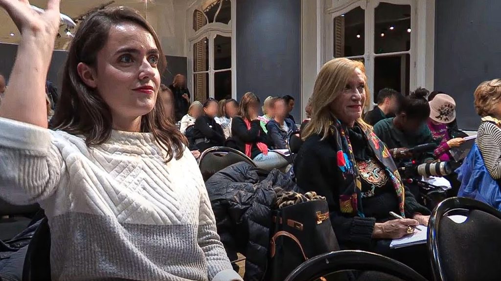 Youtube (Beau livre Voitures anciennes): Ventes aux enchères : art, business et patrimoine