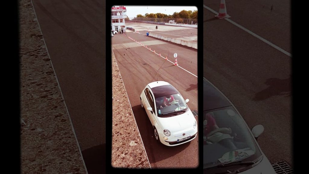Youtube: Italian meeting 2017 / vid 6(Autodrome de linas-montlhéry 100 ans)