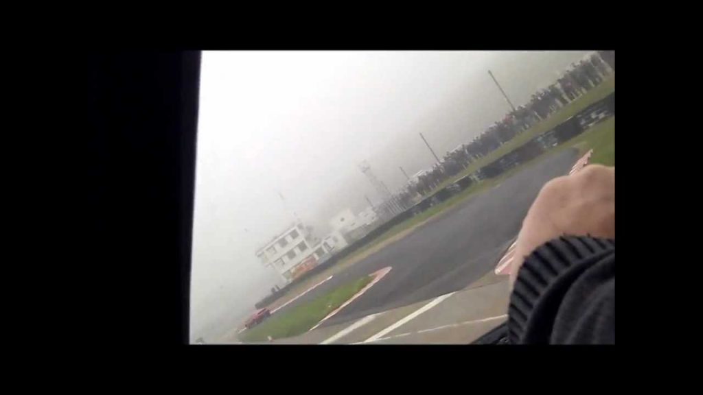 Youtube (circuit montlhery 100 ans): CITROEN XM V6 24s PRV (200cv) série II (AM95), Rouge Griotte, Circuit Linas Montlhéry. PART2
