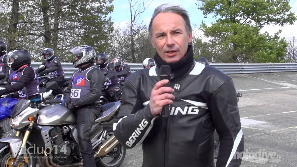 Youtube (circuit montlhery moto): Club 14 Day 2012 – Circuit de Montlhéry