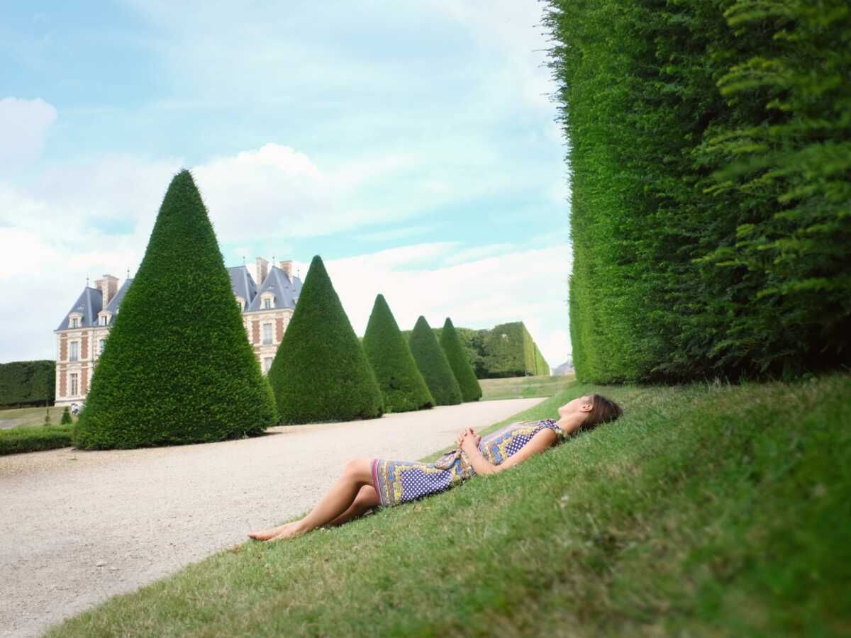 Pinterest &Eacute;chapper aux Jeux Olympiques : 5 sites m&eacute;connus pour visiter Paris loin des foules cet &eacute;t&eacute;