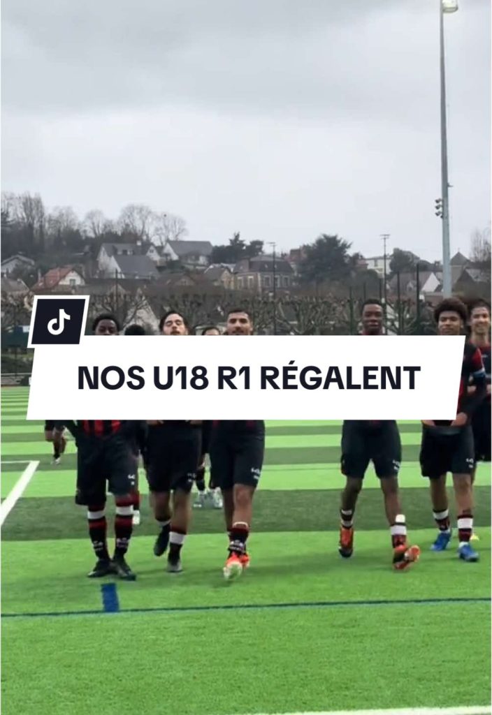autodrome de linas-montlhéry; PAS DE RALENTIR ! +3pts