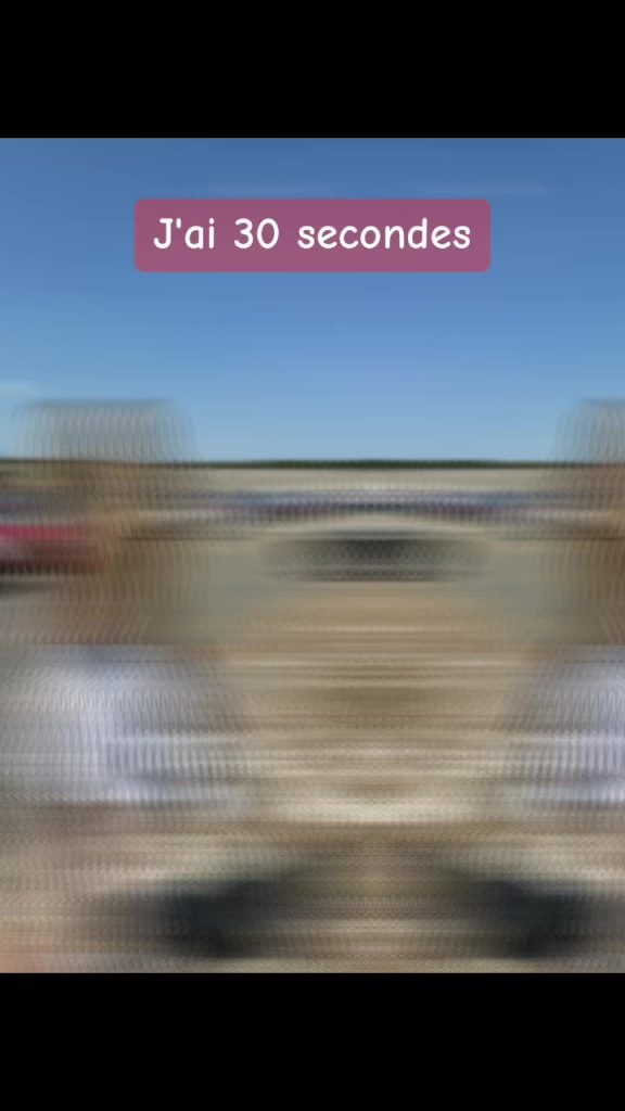 autodrome de linas-montlhéry, Spa Francorchamps X Montlhery Linas Alors ? sur Tiktok