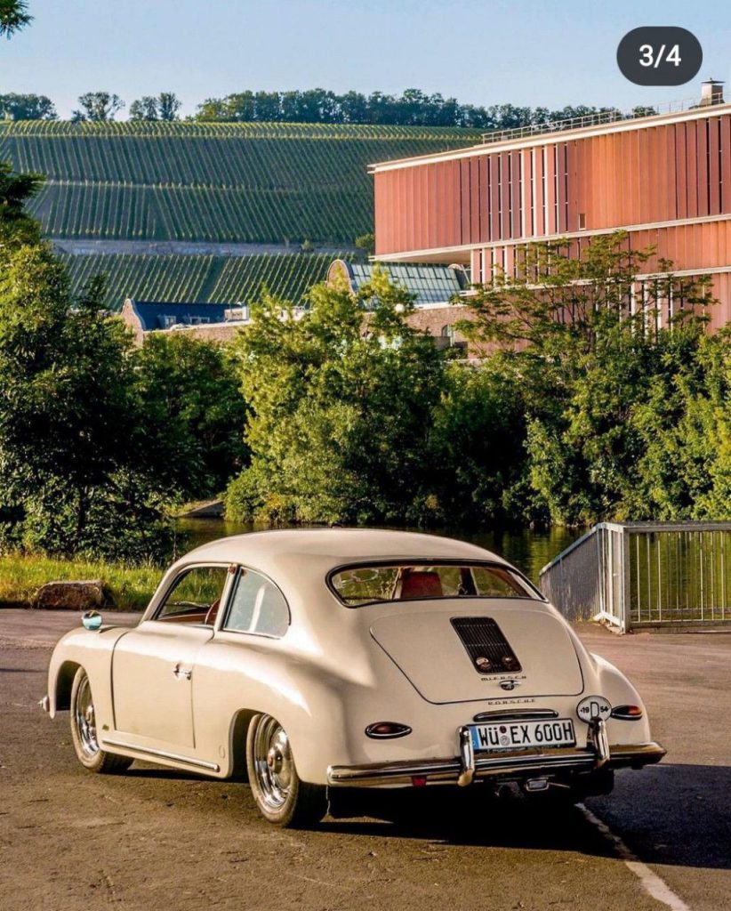 – autodrome linas centenaire, sur Pinterest