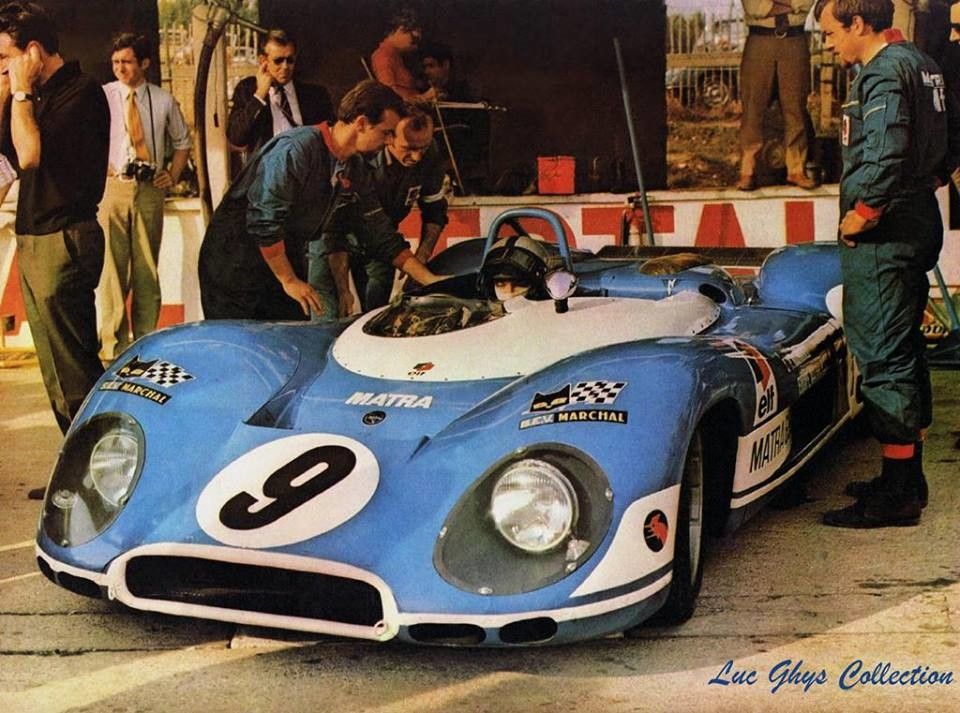 Pinterest F1-F2-F3 et protos