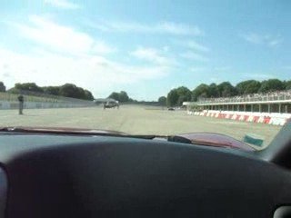 festival heritage montlhery (Dailymotion)