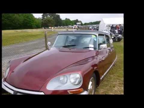 Image YouTube