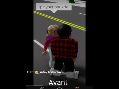 Image YouTube