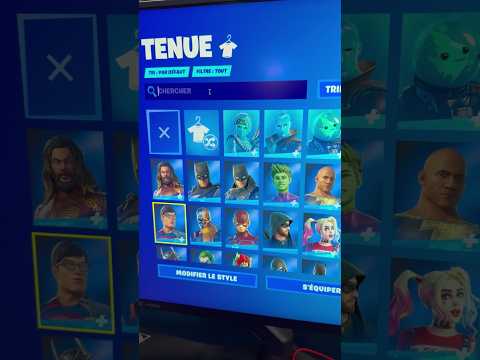 Image YouTube
