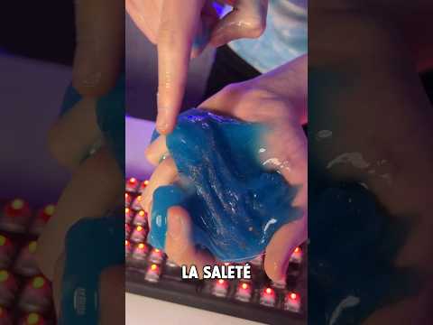 Image YouTube
