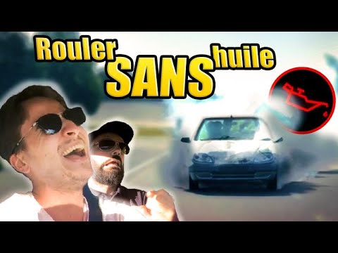 Image YouTube