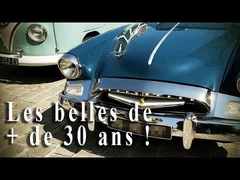 Image YouTube