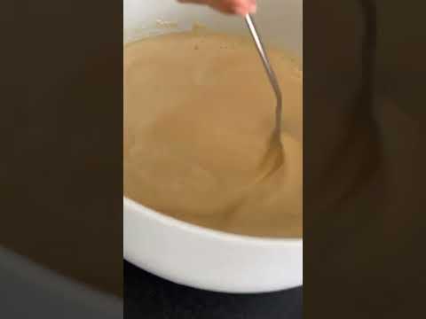 Image YouTube