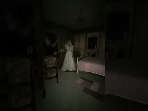 Image YouTube