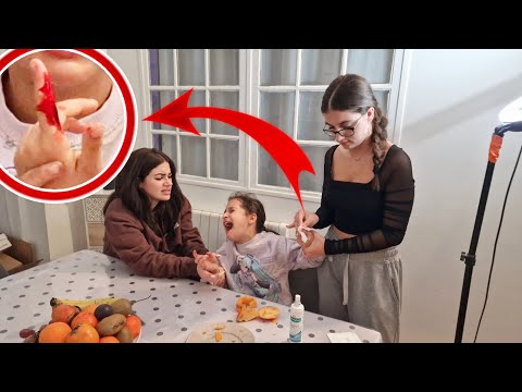 Image YouTube