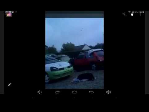 Image YouTube