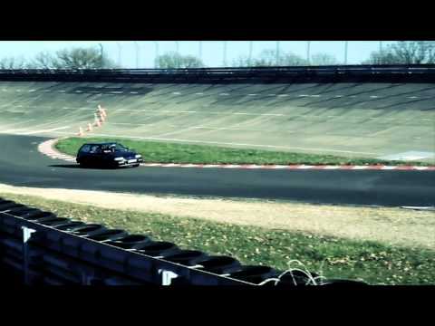Image YouTube