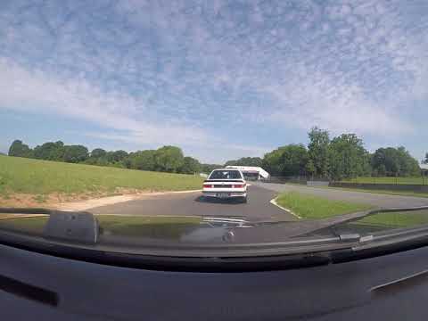 Image YouTube