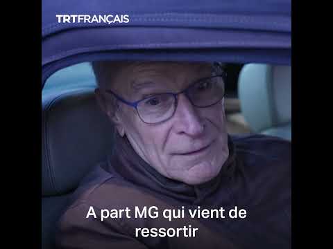 Image YouTube