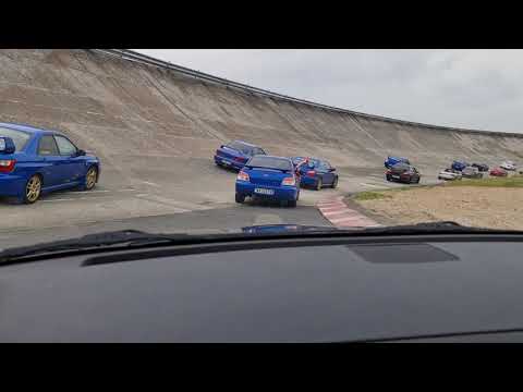Image YouTube