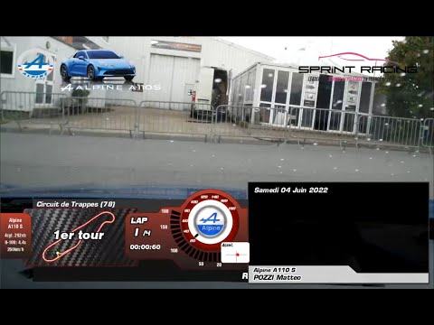 Image YouTube