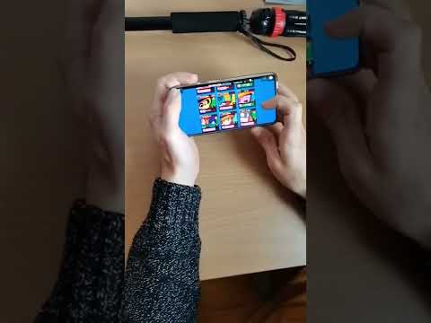 Image YouTube