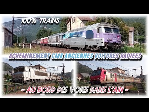Image YouTube