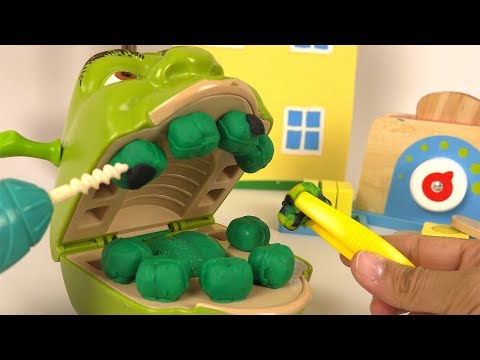 Image YouTube