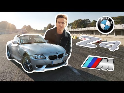 Image YouTube