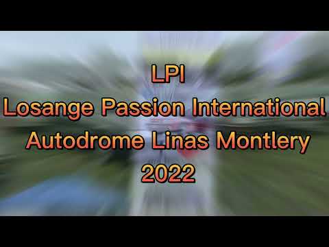 Image YouTube