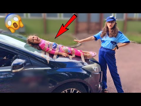 Image YouTube