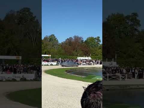 Image YouTube