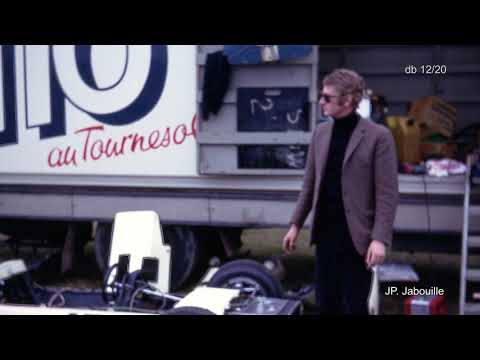 Image YouTube
