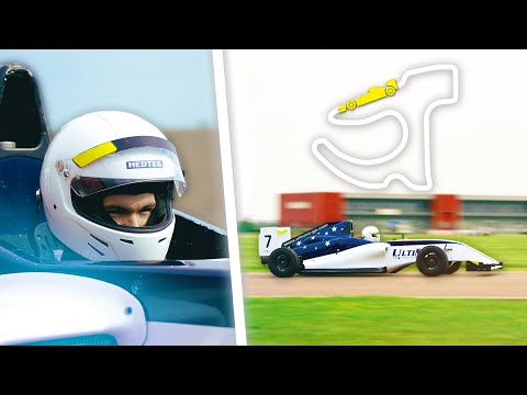 Image YouTube