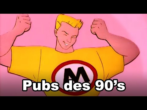 Image YouTube