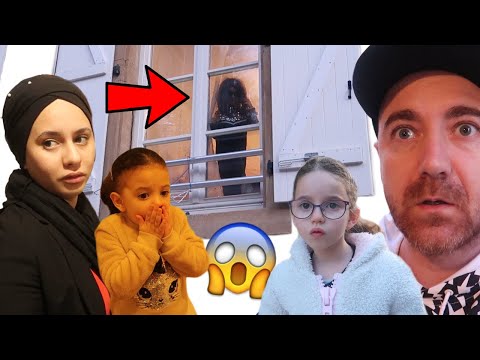 Image YouTube