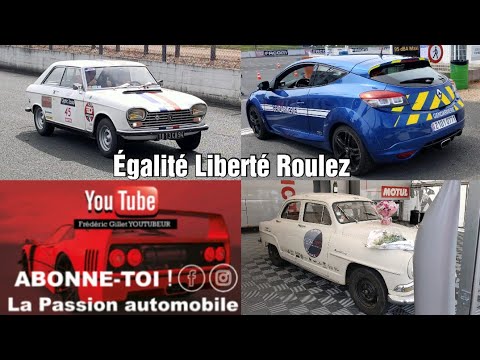 Image YouTube